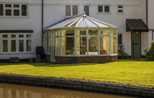 Byford Common conservatory leads