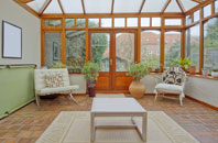 free Byford Common conservatory quotes