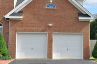 free Byford Common garage construction quotes