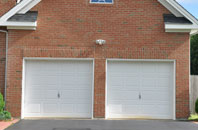 free Byford Common garage extension quotes