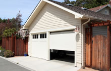Byford Common garage construction leads