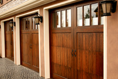 Byford Common garage extension quotes